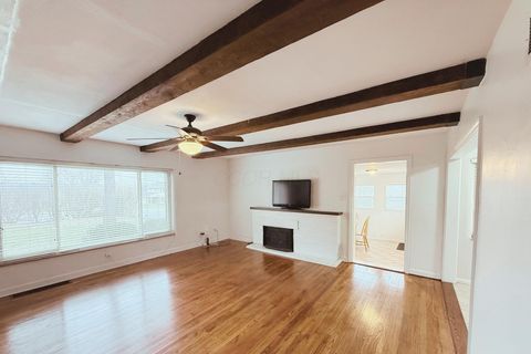 Tiny photo for 438 Grange Hall Road, Beaver Creek, OH 45430 (MLS # 226000720)