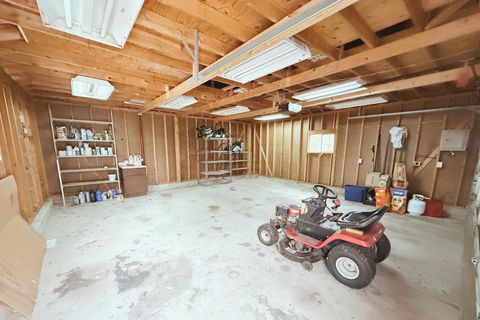 Tiny photo for 438 Grange Hall Road, Beaver Creek, OH 45430 (MLS # 226000720)