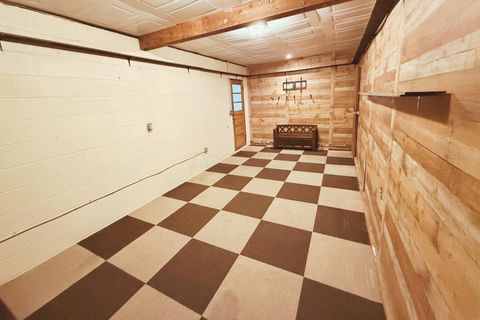 Tiny photo for 438 Grange Hall Road, Beaver Creek, OH 45430 (MLS # 226000720)