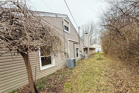 Tiny photo for 438 Grange Hall Road, Beaver Creek, OH 45430 (MLS # 226000720)