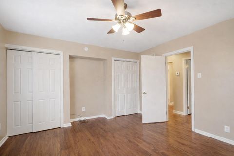 Tiny photo for 438 Grange Hall Road, Beaver Creek, OH 45430 (MLS # 226000720)