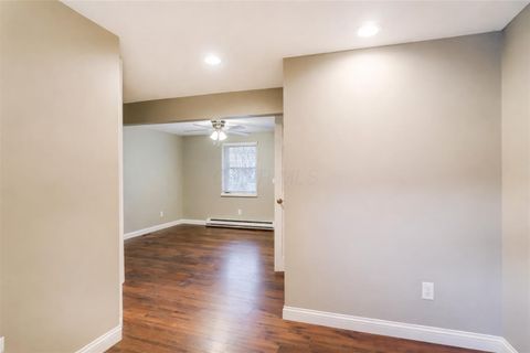 Tiny photo for 438 Grange Hall Road, Beaver Creek, OH 45430 (MLS # 226000720)