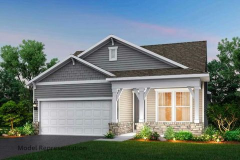 Photo of 1253 Fairstone Drive LOT 30028 #LOT 30028, Lewis Center, OH 43035 (MLS # 225040705) Photo of 1253 Fairstone Drive LOT 30028 #LOT 30028, Lewis Center, OH 43035 (MLS # 225040705)