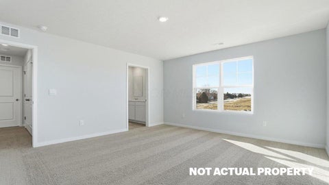 Tiny photo for 1783 Pumpkin Ridge Road, Circleville, OH 43113 (MLS # 226037937)