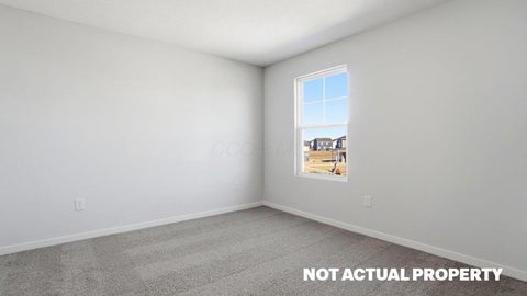 Tiny photo for 1783 Pumpkin Ridge Road, Circleville, OH 43113 (MLS # 226037937)