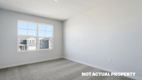 Tiny photo for 1783 Pumpkin Ridge Road, Circleville, OH 43113 (MLS # 226037937)