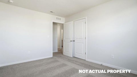 Tiny photo for 1783 Pumpkin Ridge Road, Circleville, OH 43113 (MLS # 226037937)