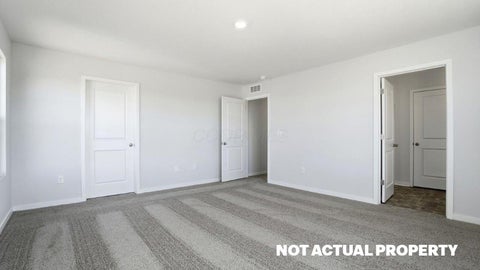 Tiny photo for 1783 Pumpkin Ridge Road, Circleville, OH 43113 (MLS # 226037937)