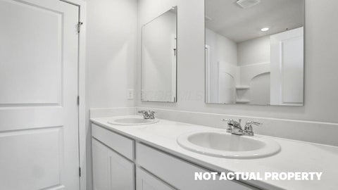 Tiny photo for 1783 Pumpkin Ridge Road, Circleville, OH 43113 (MLS # 226037937)