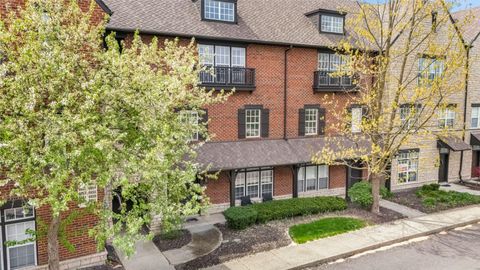 Photo of 6065 Craughwell Lane, Dublin, OH 43017 (MLS # 226012474)