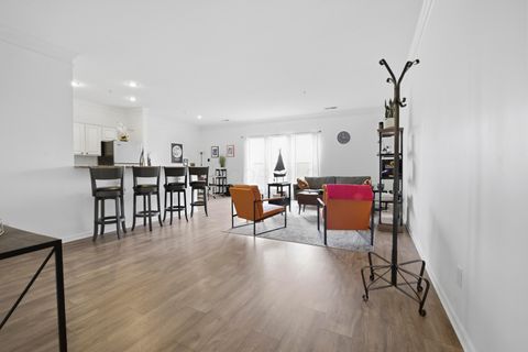 Photo of 6065 Craughwell Lane, Dublin, OH 43017 (MLS # 226012474)