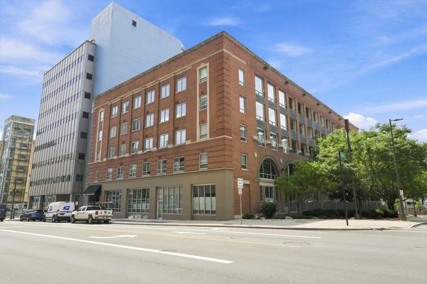 221 N FRONT ST APT 505, COLUMBUS, OH 43215 - Image c5ea3c60d99bea3e10db1c3c55af88d8/3354401549