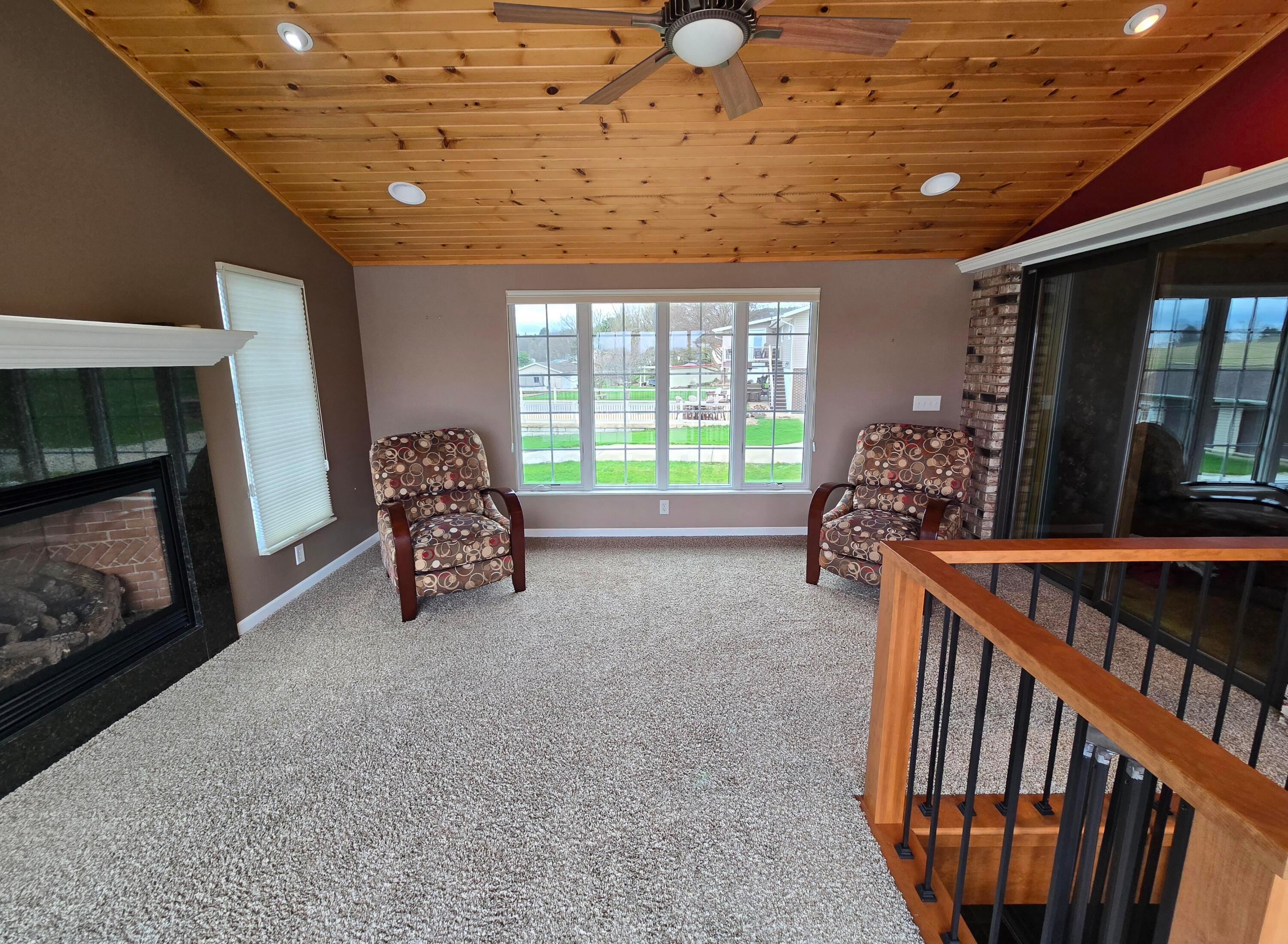 25135 Township Road 192, Coshocton, Ohio image 6