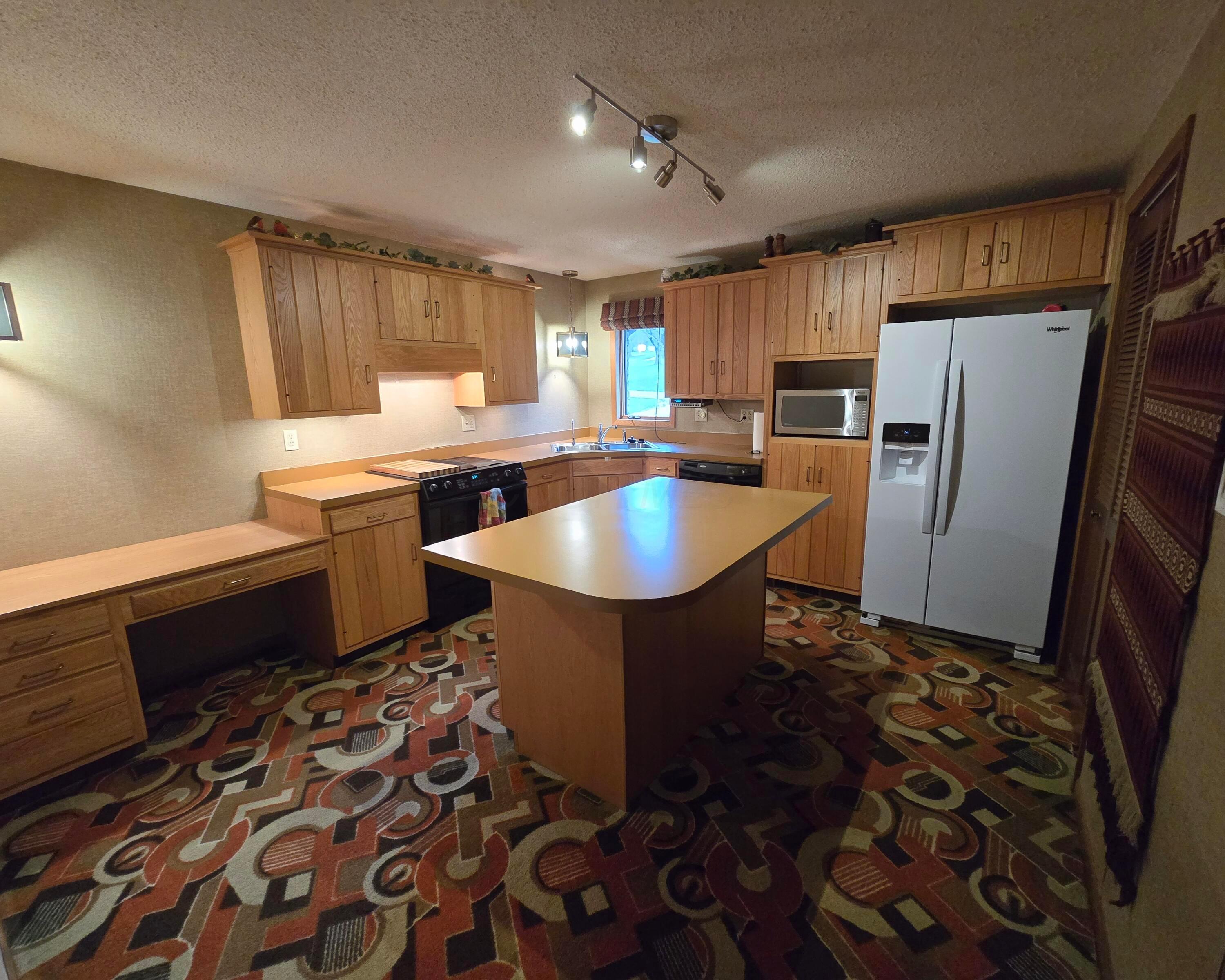 25135 Township Road 192, Coshocton, Ohio image 10