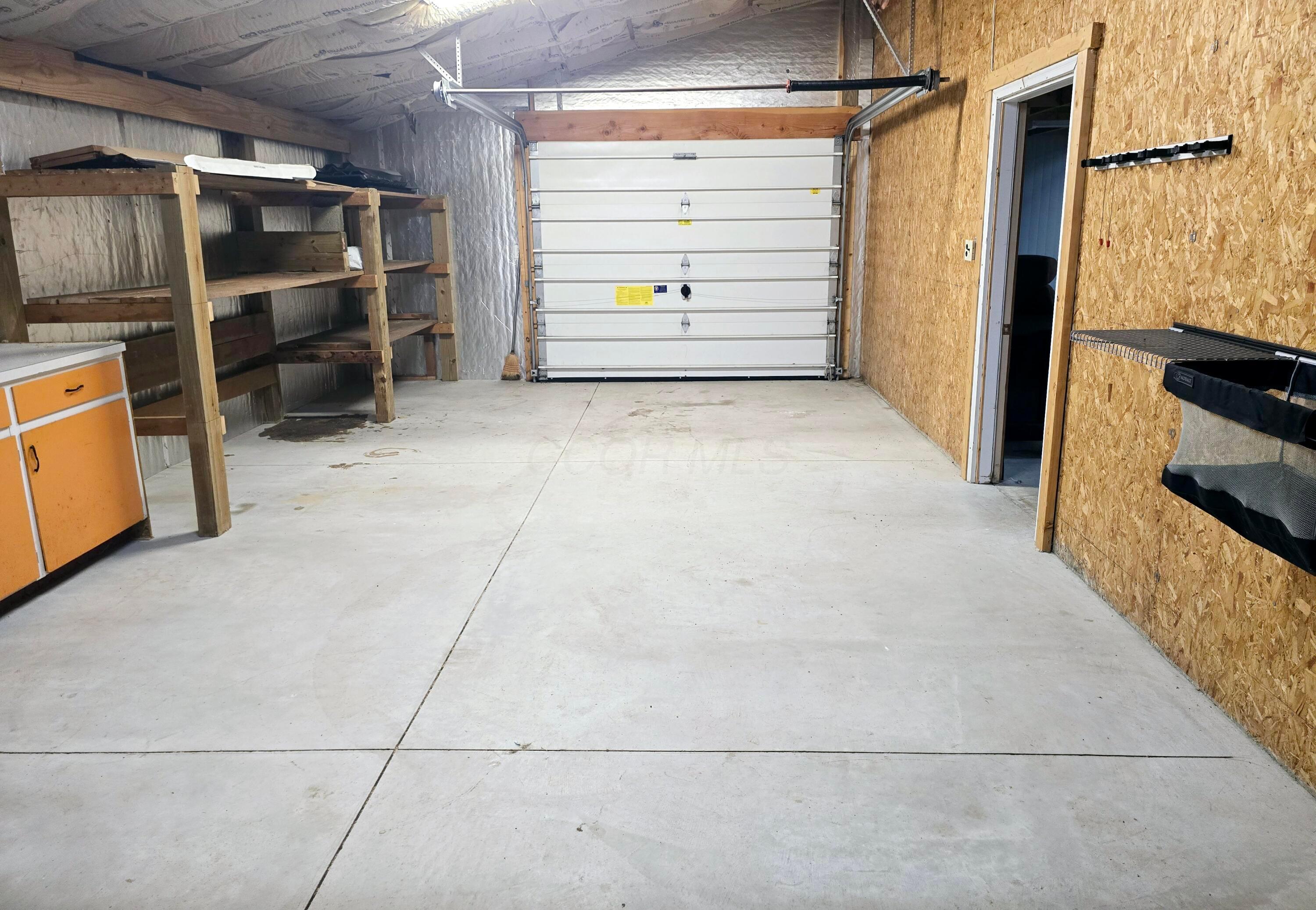 25135 Township Road 192, Coshocton, Ohio image 32