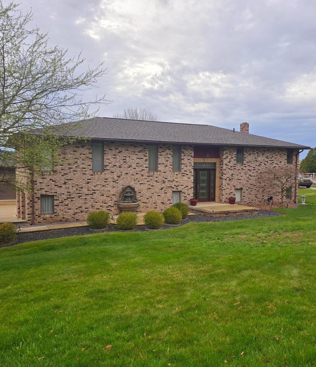 25135 Township Road 192, Coshocton, Ohio image 30
