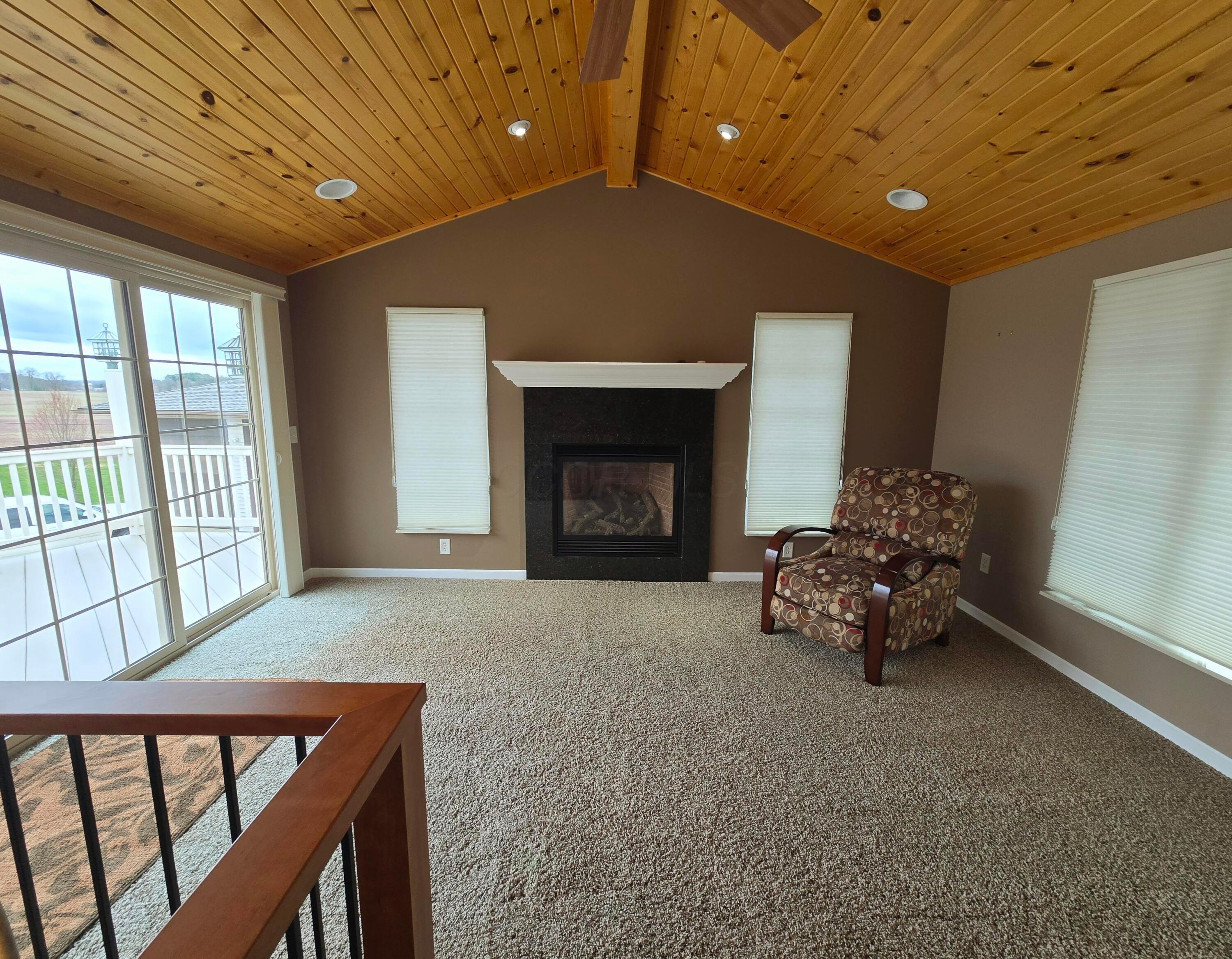 25135 Township Road 192, Coshocton, Ohio image 7