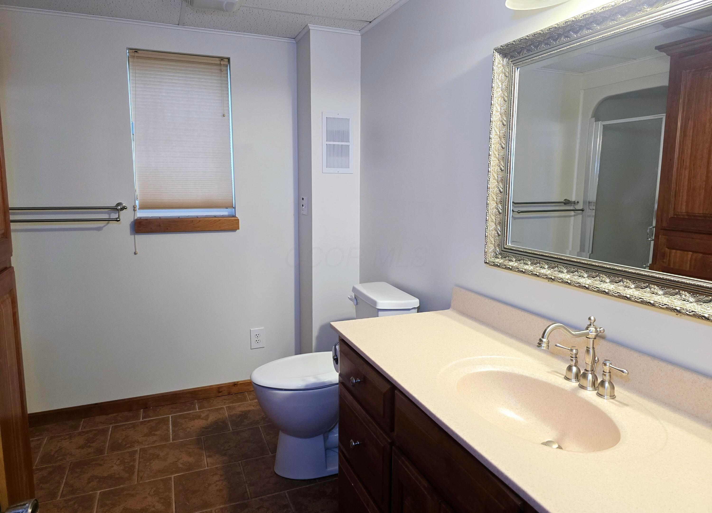 25135 Township Road 192, Coshocton, Ohio image 21