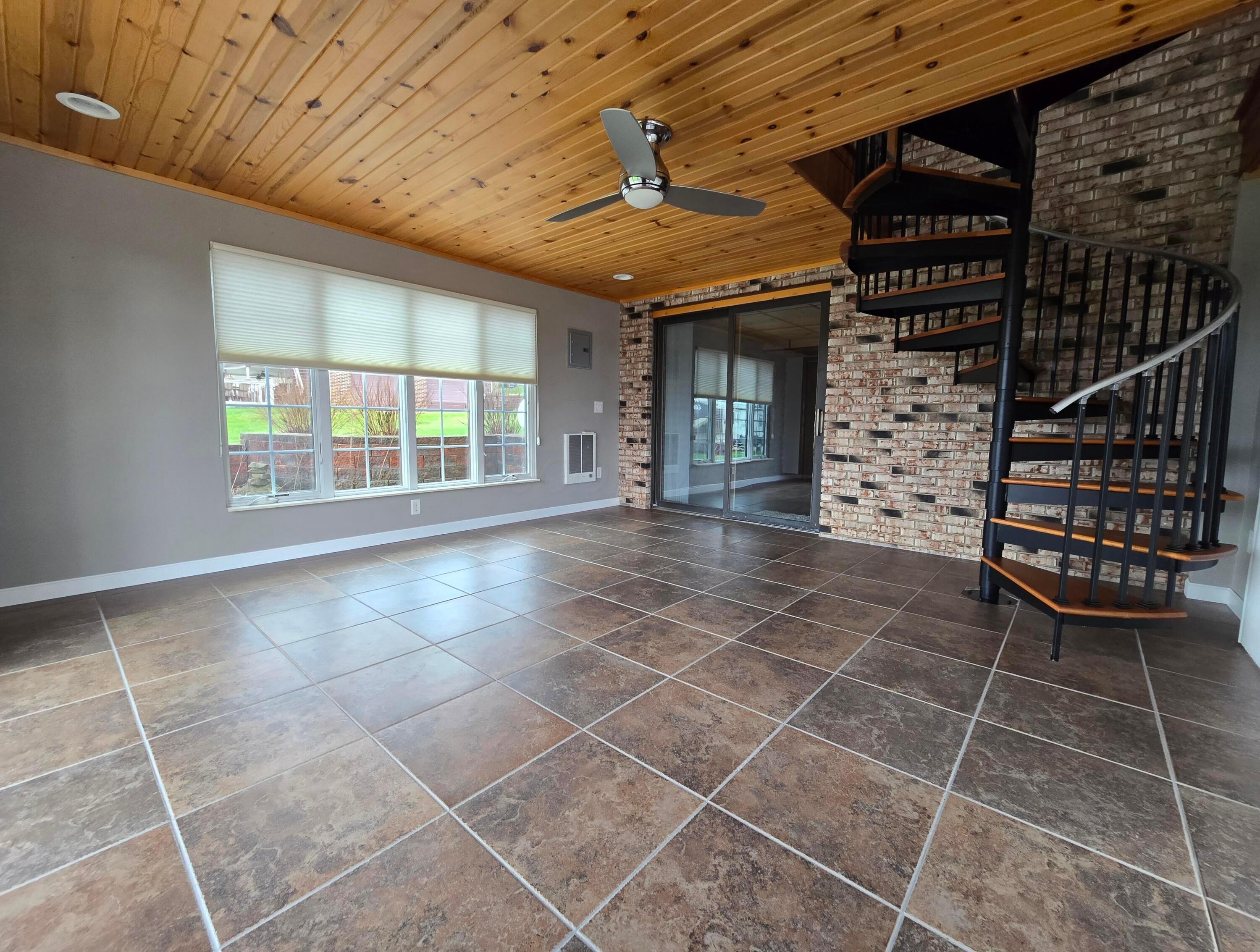 25135 Township Road 192, Coshocton, Ohio image 24