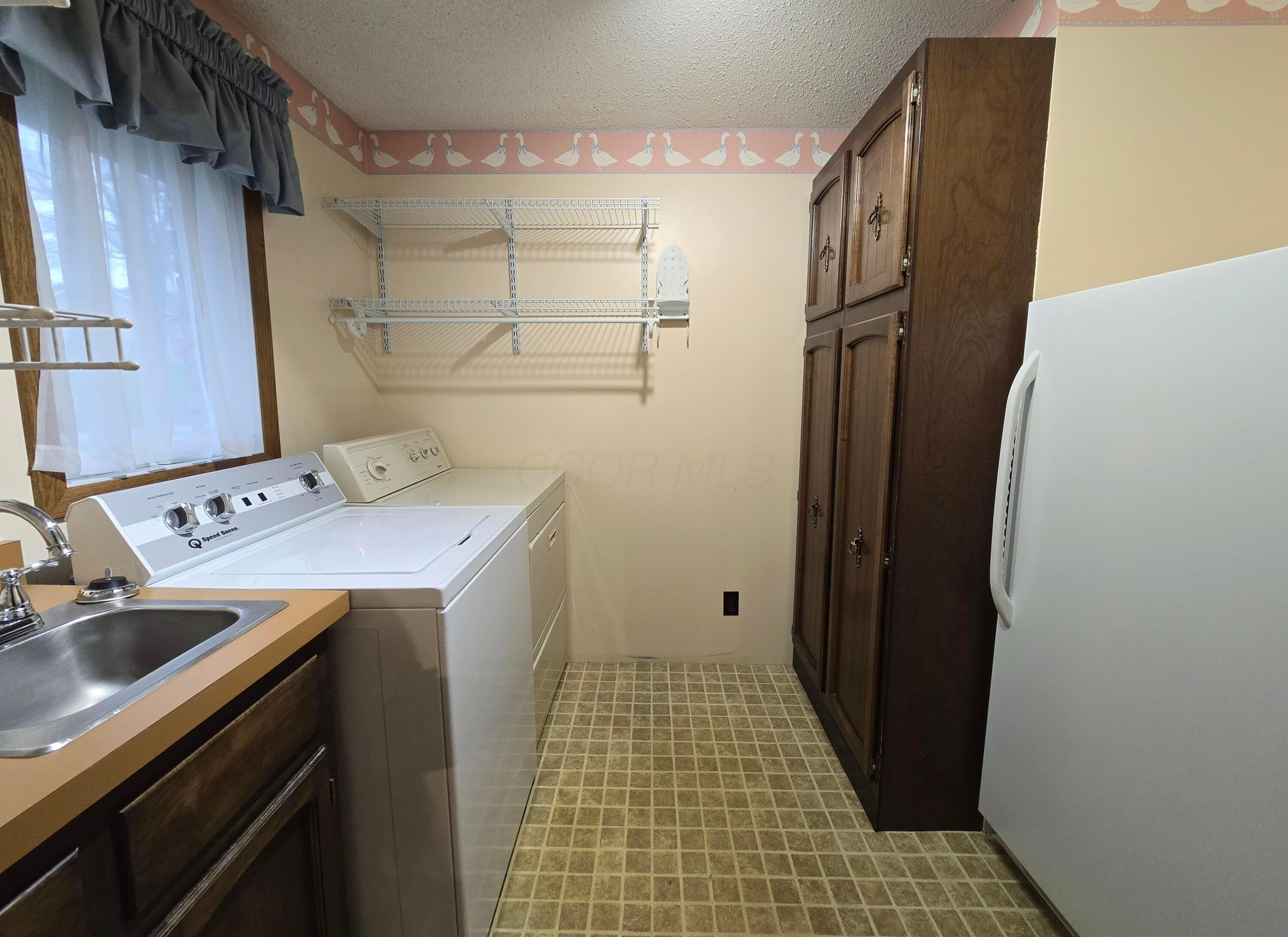 25135 Township Road 192, Coshocton, Ohio image 22
