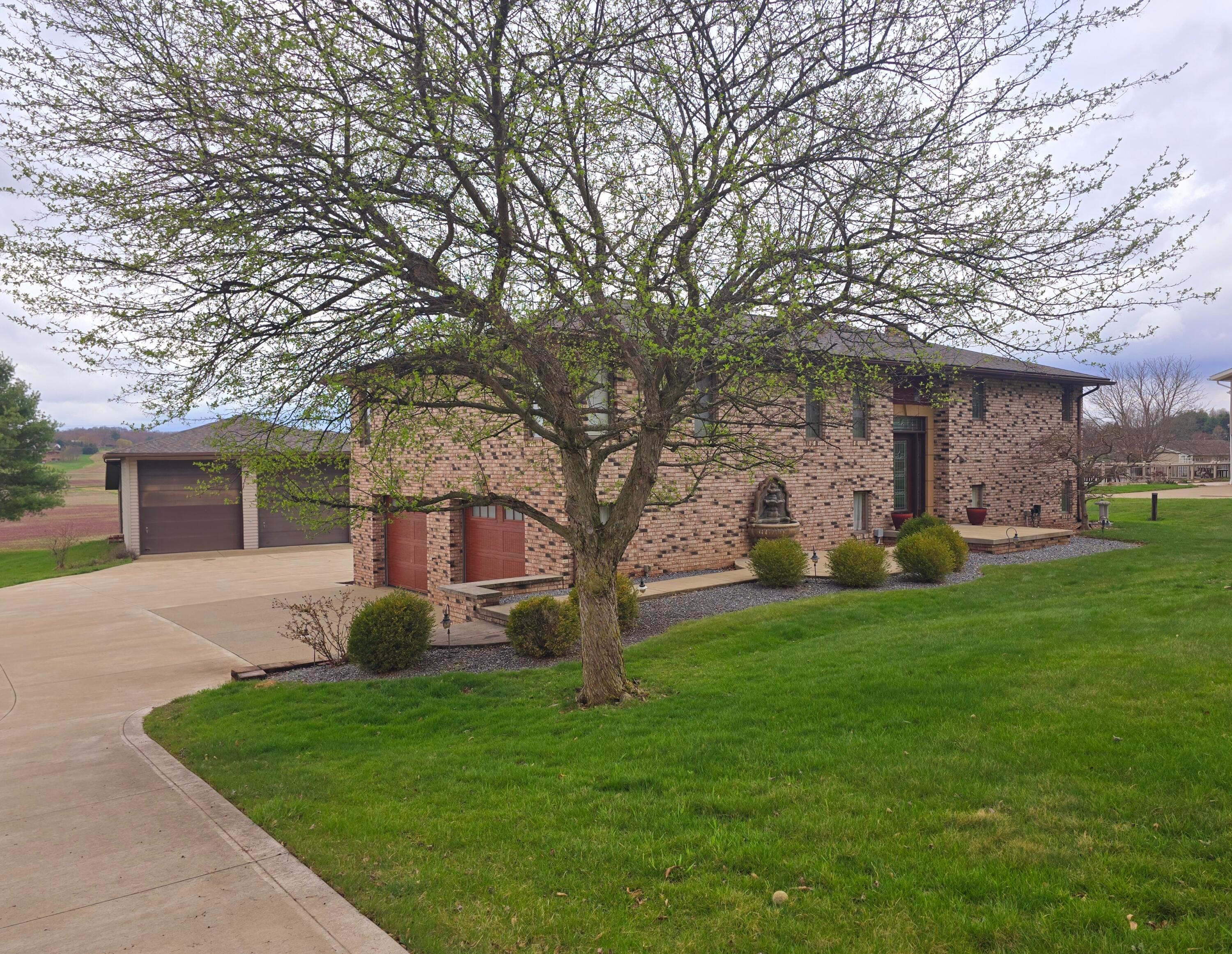 25135 Township Road 192, Coshocton, Ohio image 2