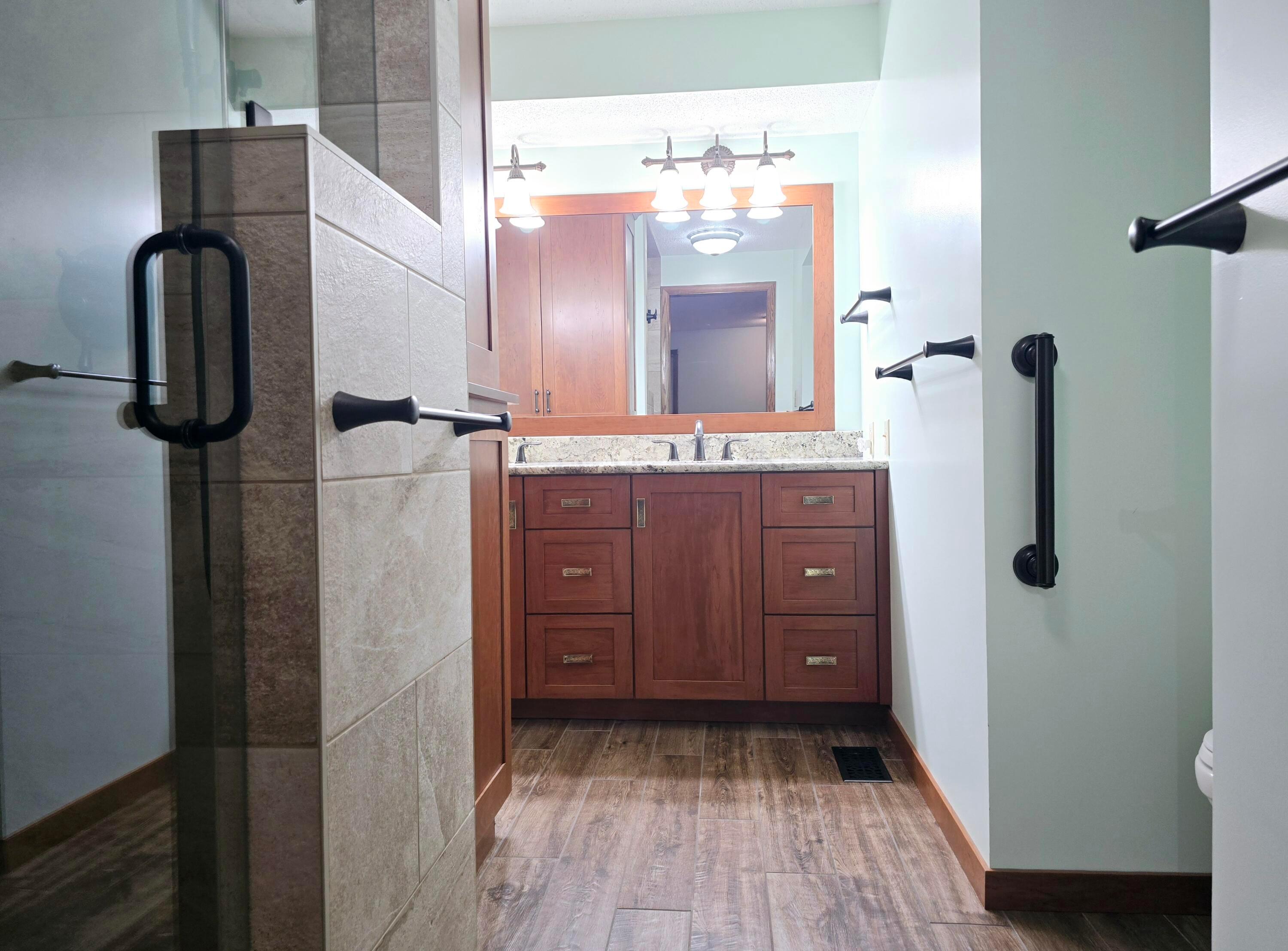 25135 Township Road 192, Coshocton, Ohio image 15