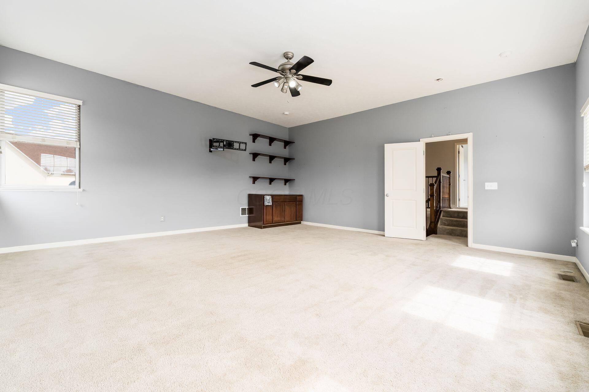 6558 Braddock Place, Canal Winchester, Ohio image 21