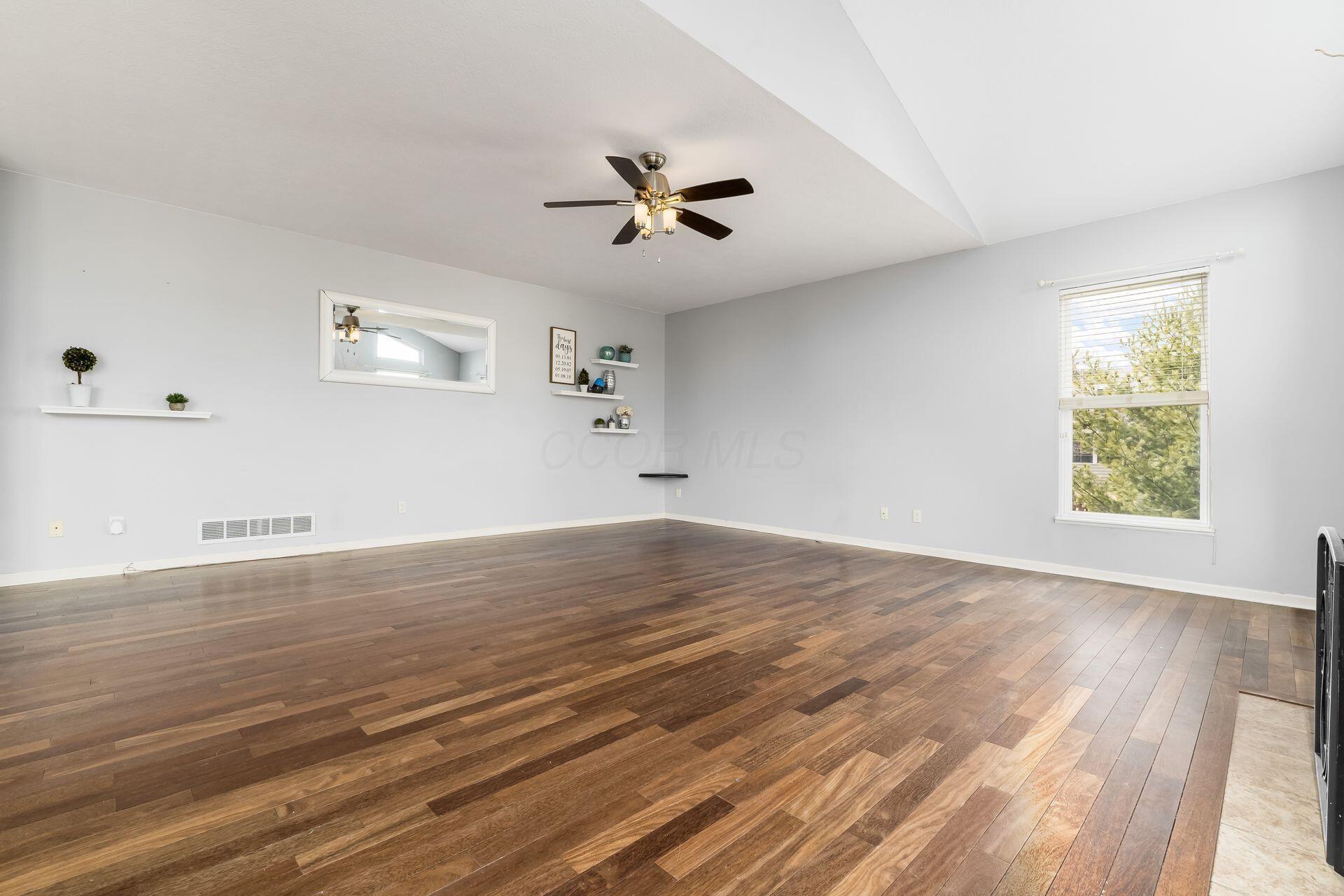 6558 Braddock Place, Canal Winchester, Ohio image 12