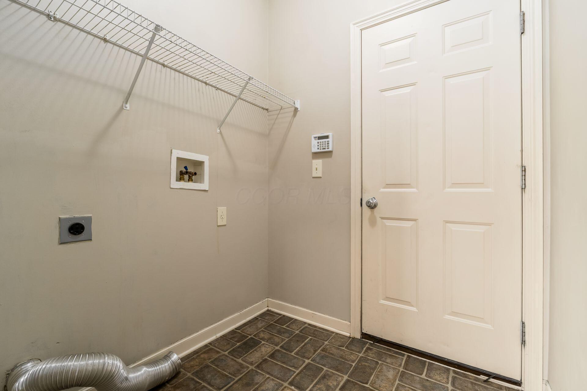 6558 Braddock Place, Canal Winchester, Ohio image 24