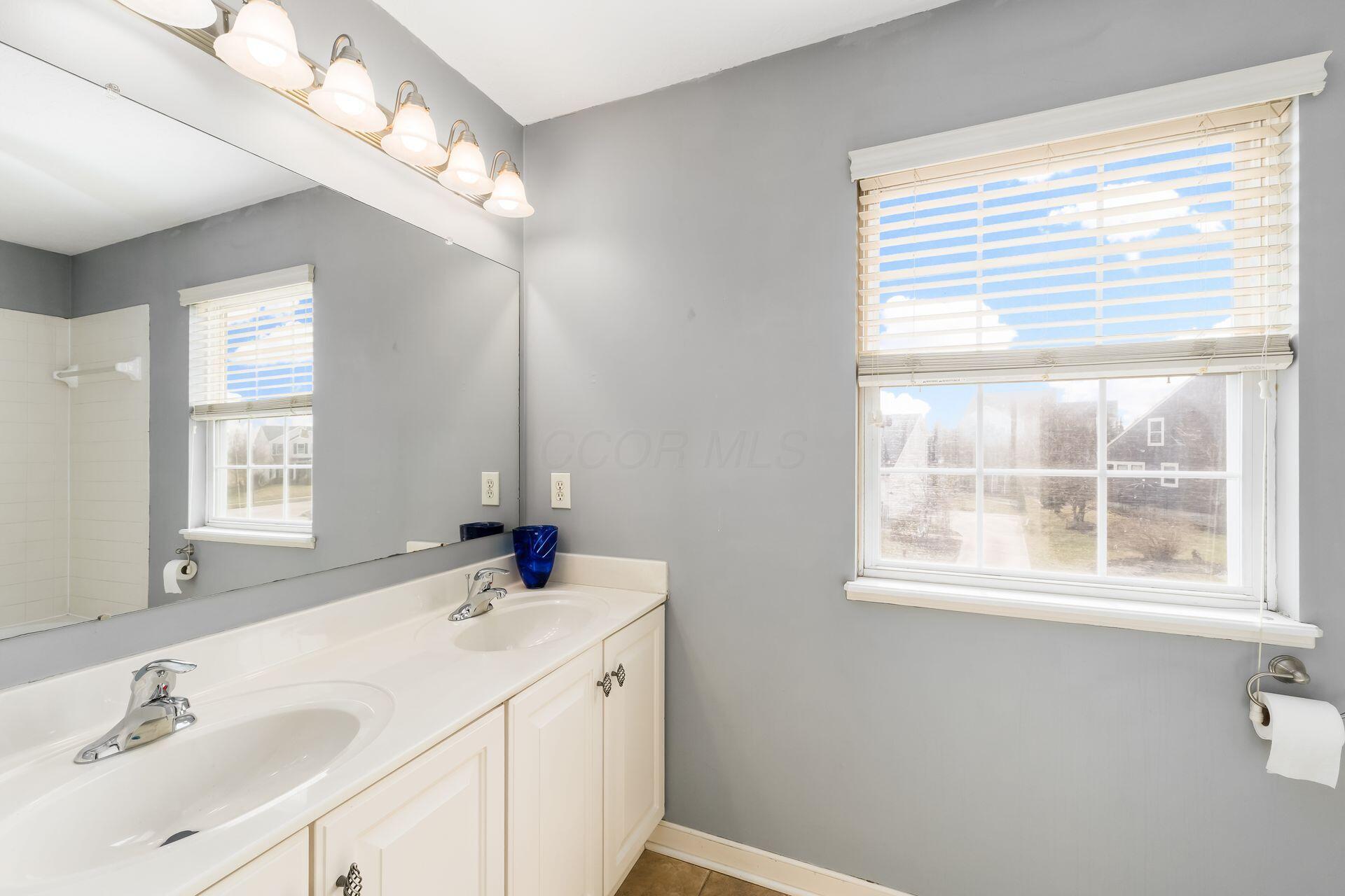 6558 Braddock Place, Canal Winchester, Ohio image 23