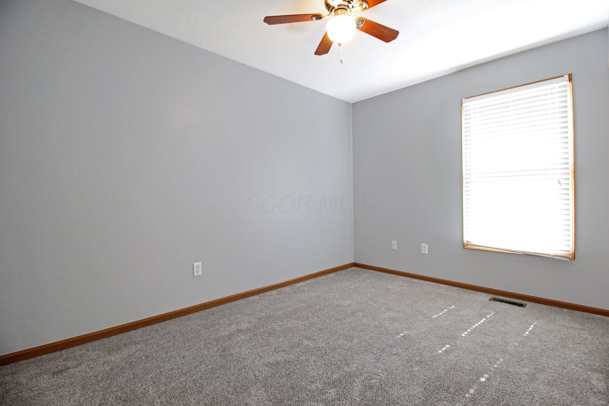 398 Ruffin Drive, Galloway, Ohio image 29