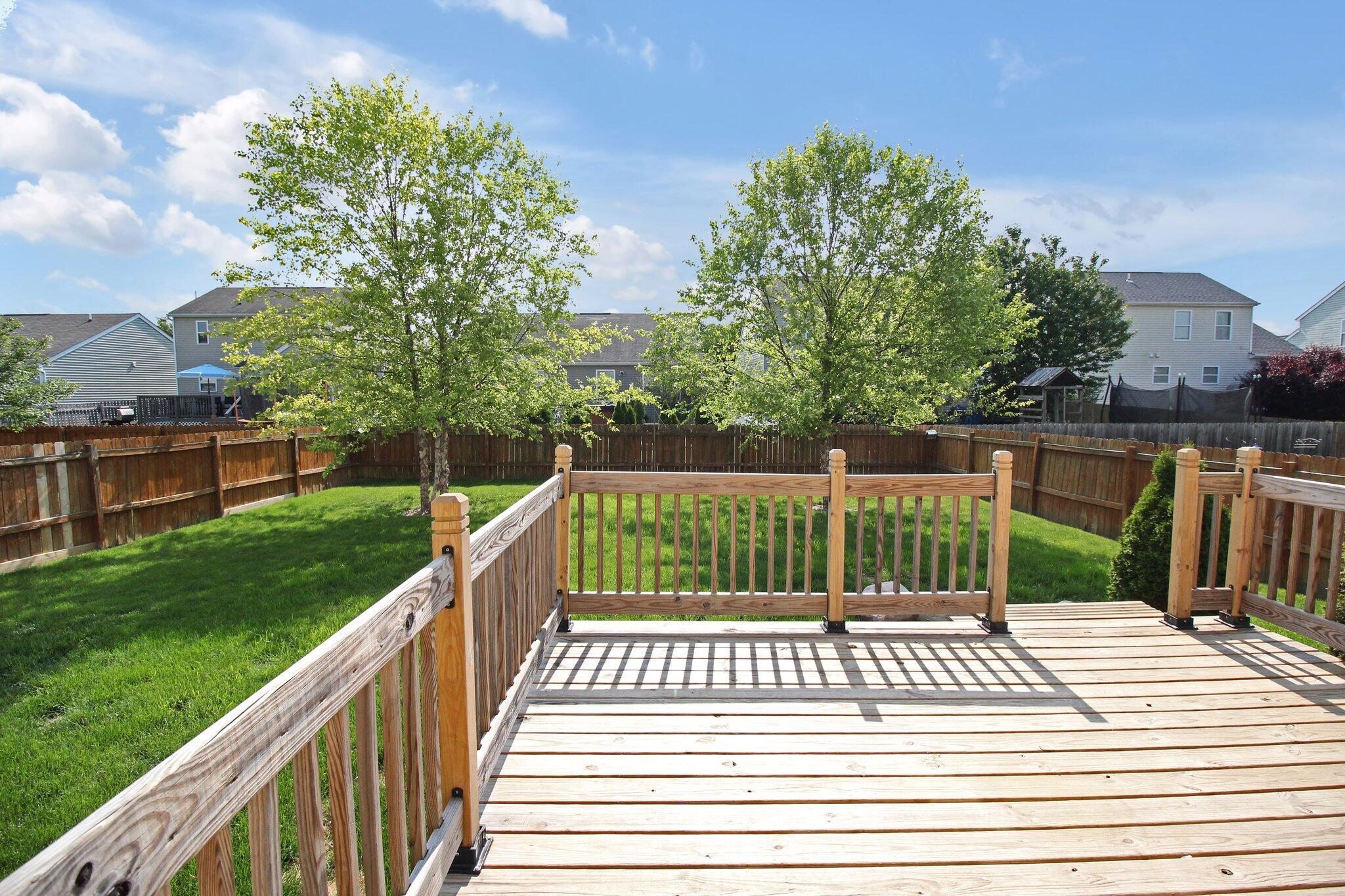 398 Ruffin Drive, Galloway, Ohio image 36