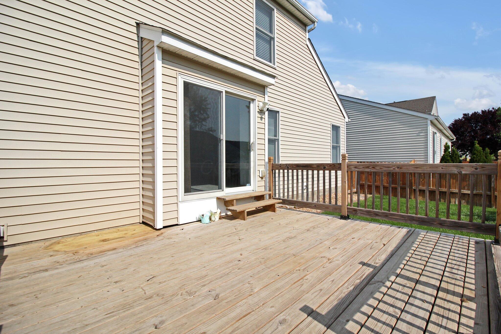398 Ruffin Drive, Galloway, Ohio image 38