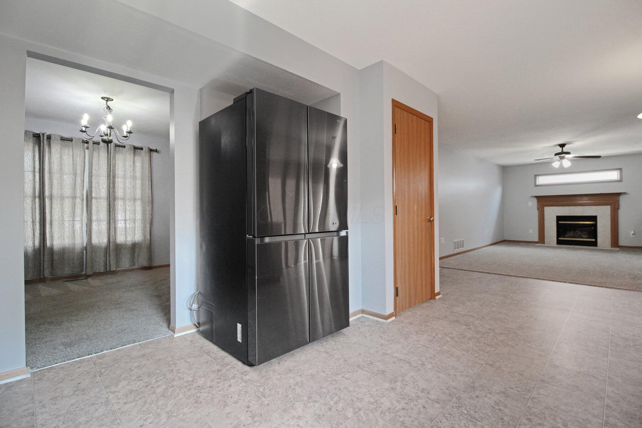 398 Ruffin Drive, Galloway, Ohio image 17