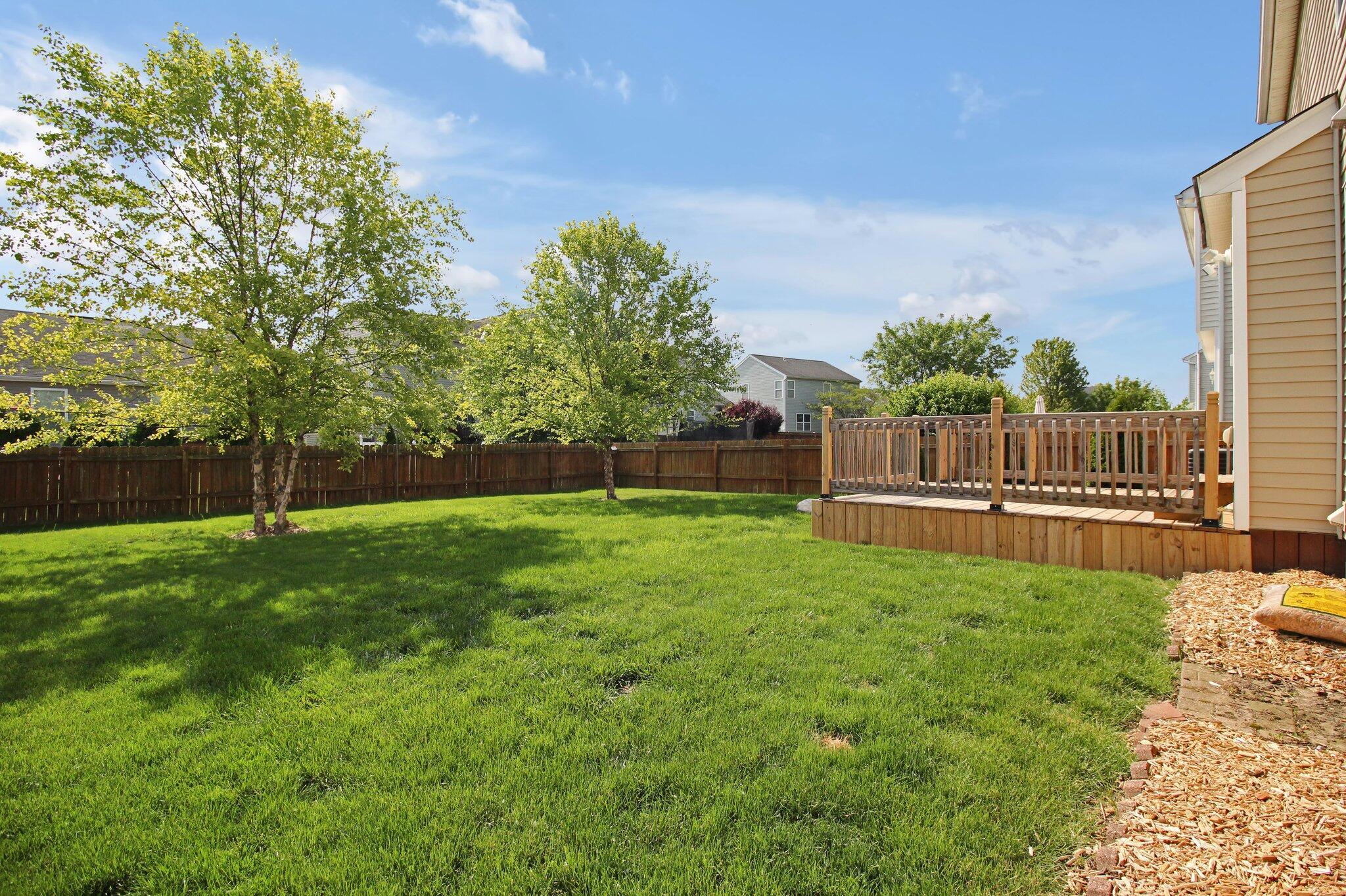 398 Ruffin Drive, Galloway, Ohio image 40