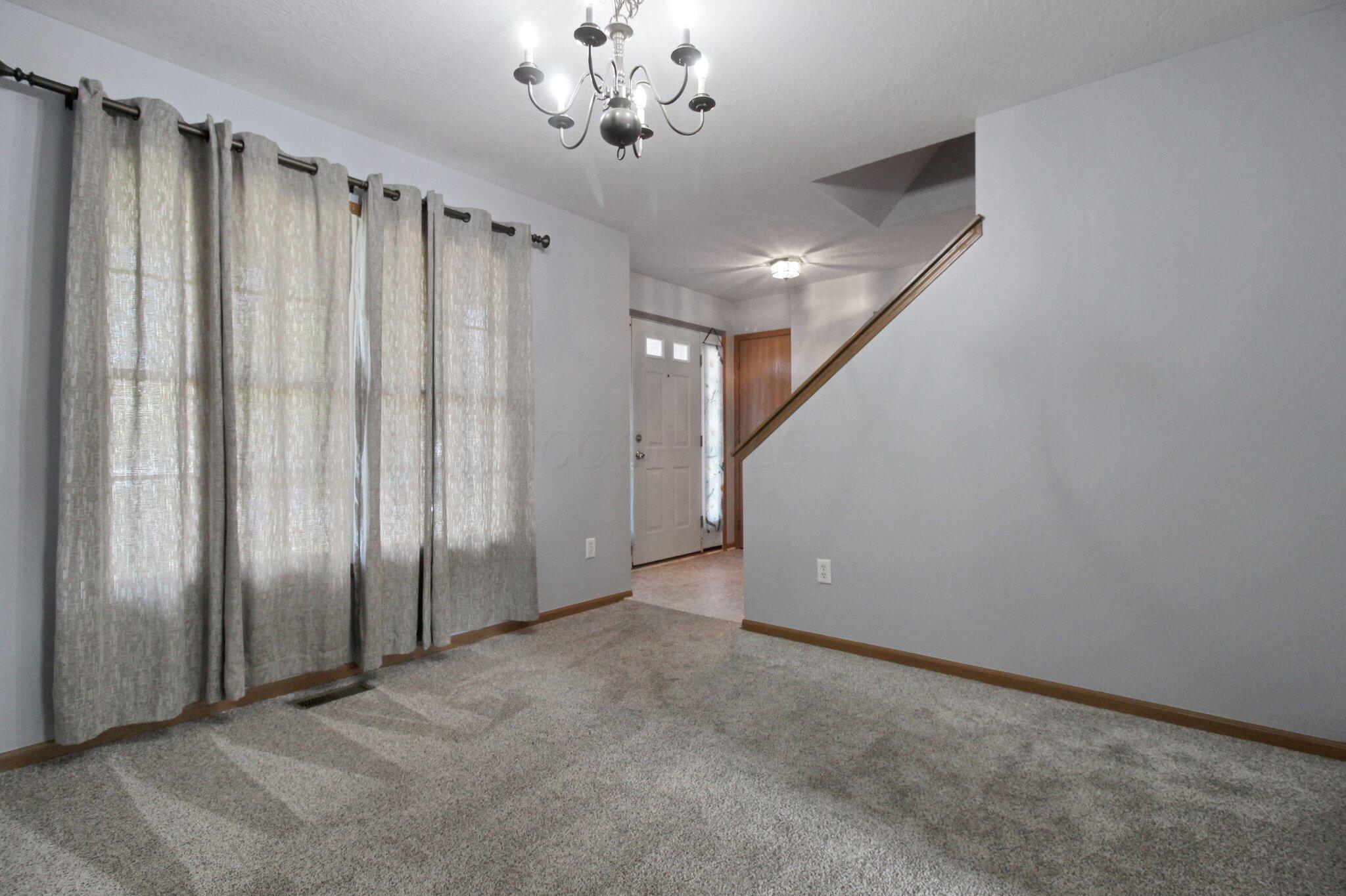 398 Ruffin Drive, Galloway, Ohio image 20