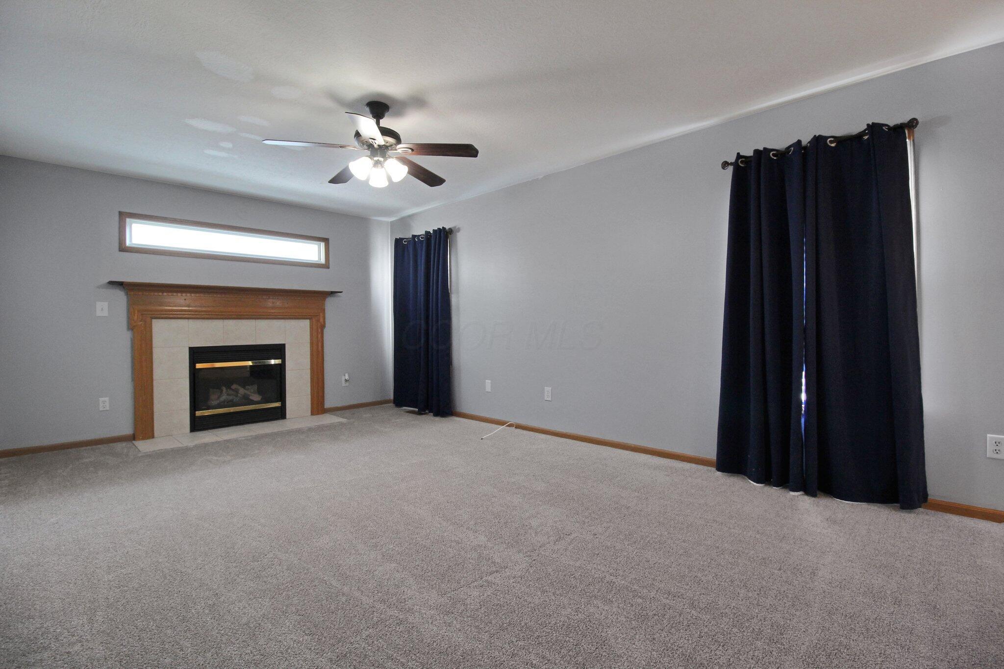 398 Ruffin Drive, Galloway, Ohio image 10