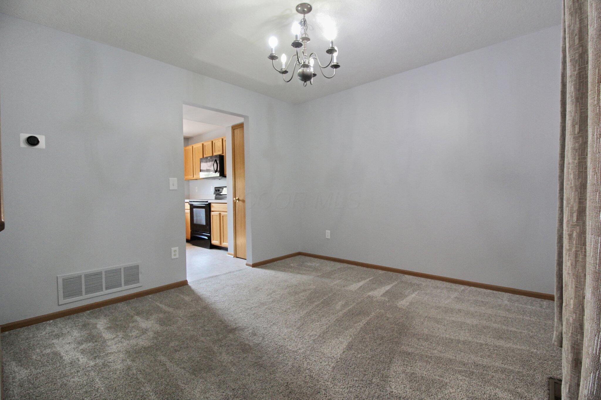 398 Ruffin Drive, Galloway, Ohio image 19