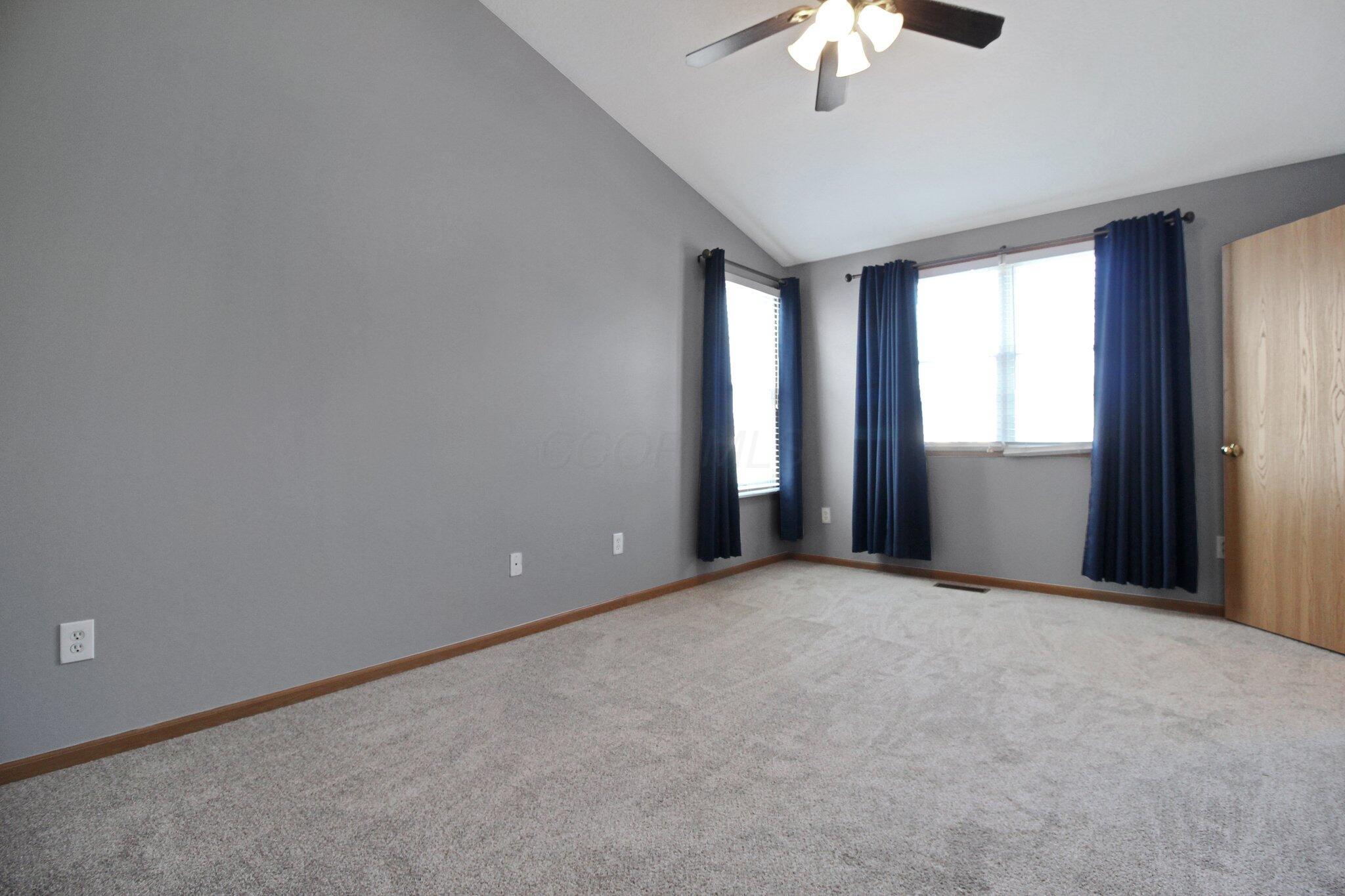 398 Ruffin Drive, Galloway, Ohio image 31