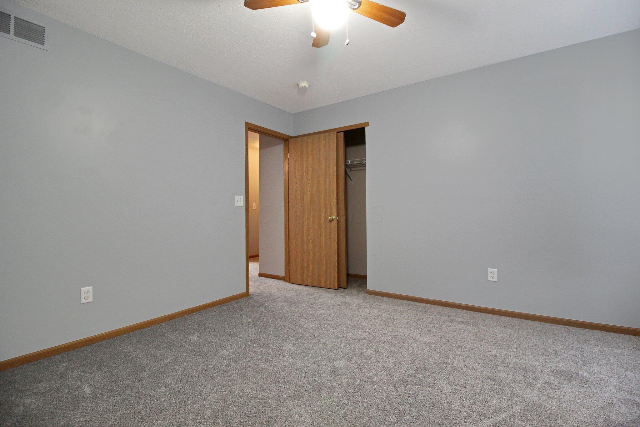 398 Ruffin Drive, Galloway, Ohio image 28