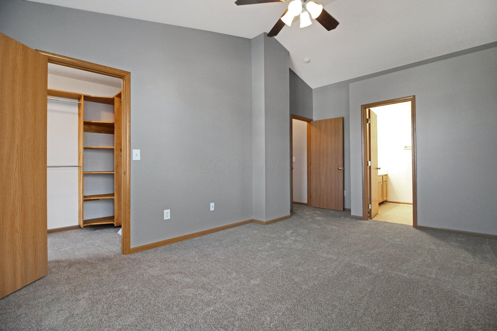 398 Ruffin Drive, Galloway, Ohio image 32