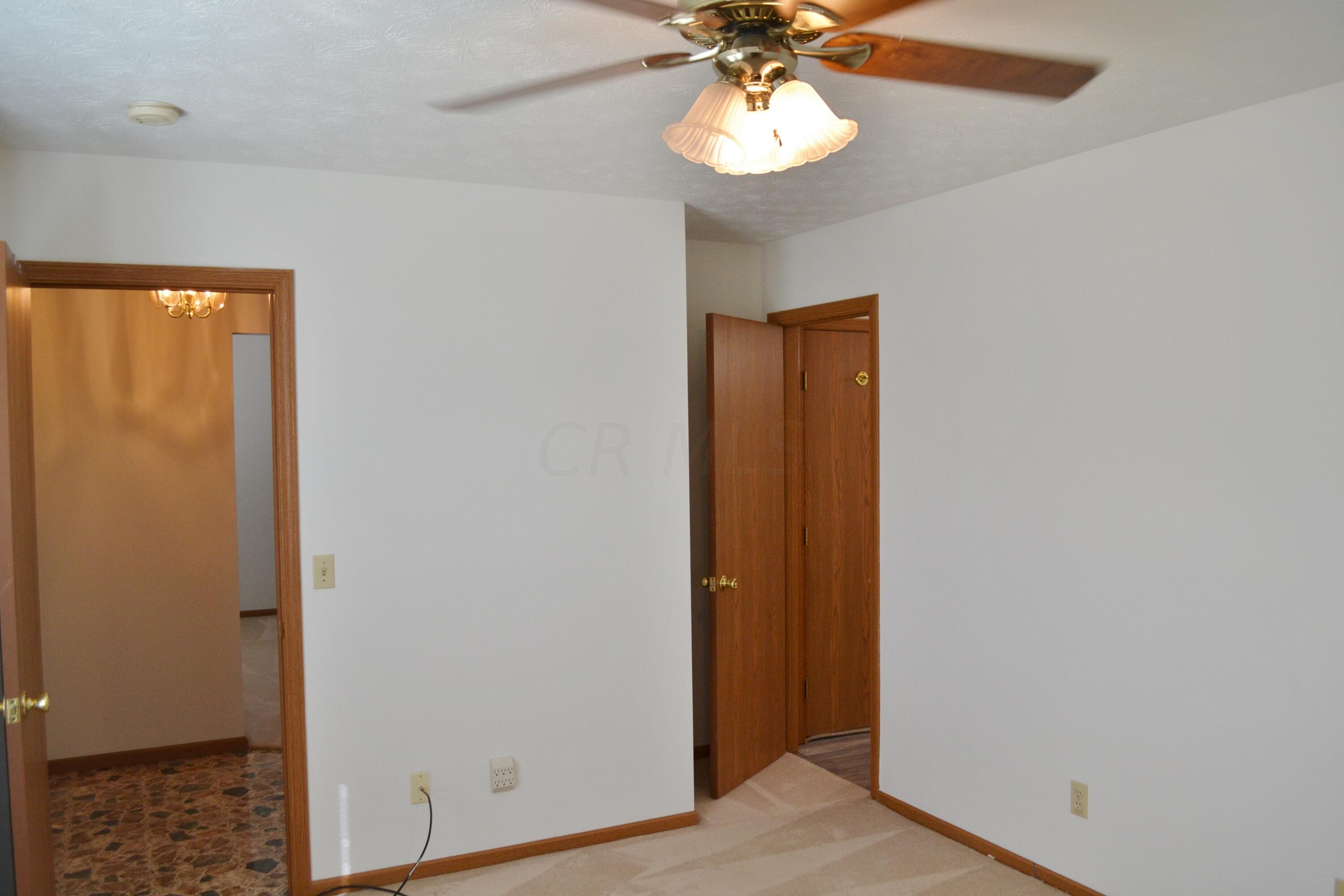 5866 Oldham Drive
