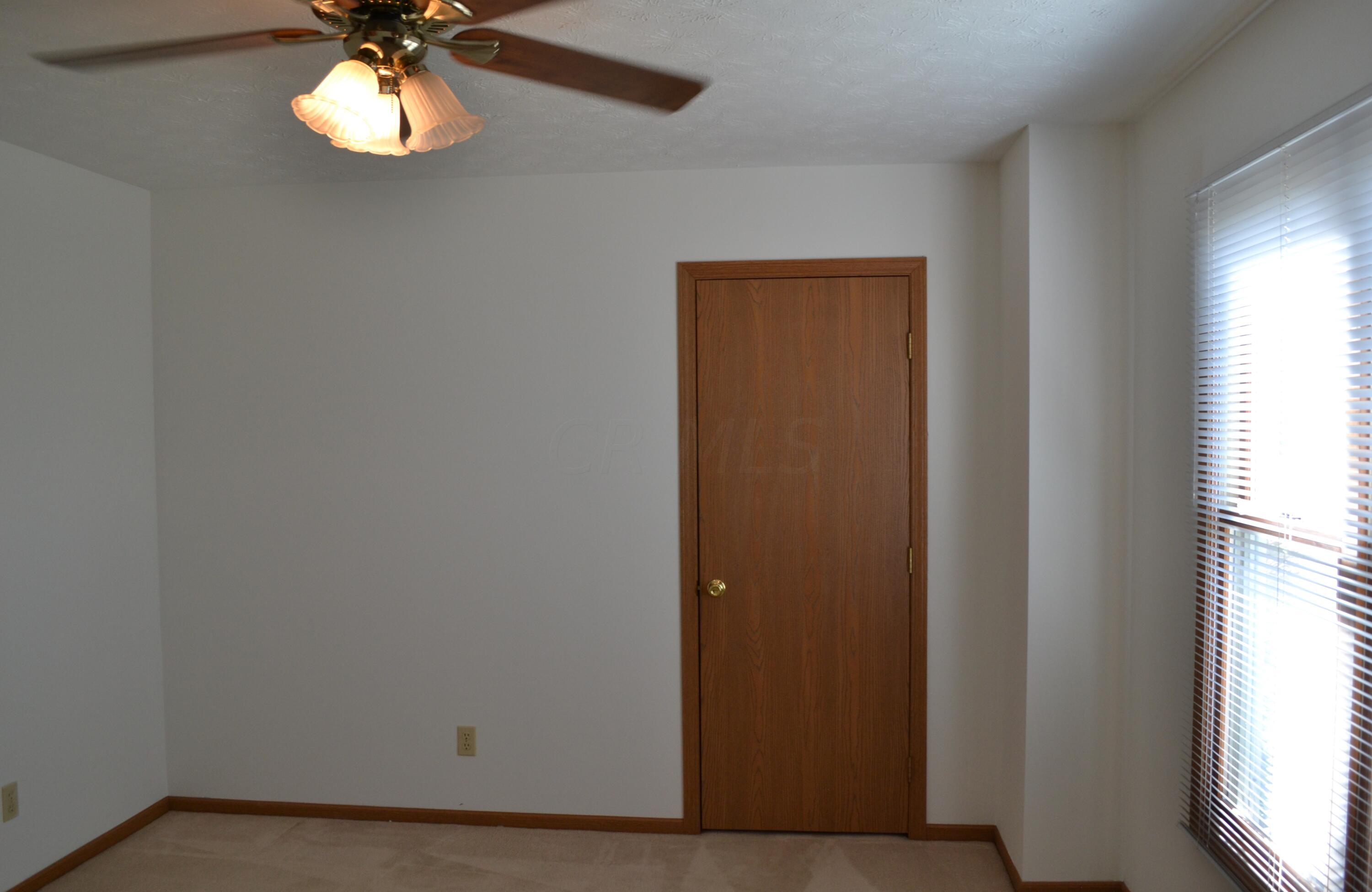 5866 Oldham Drive