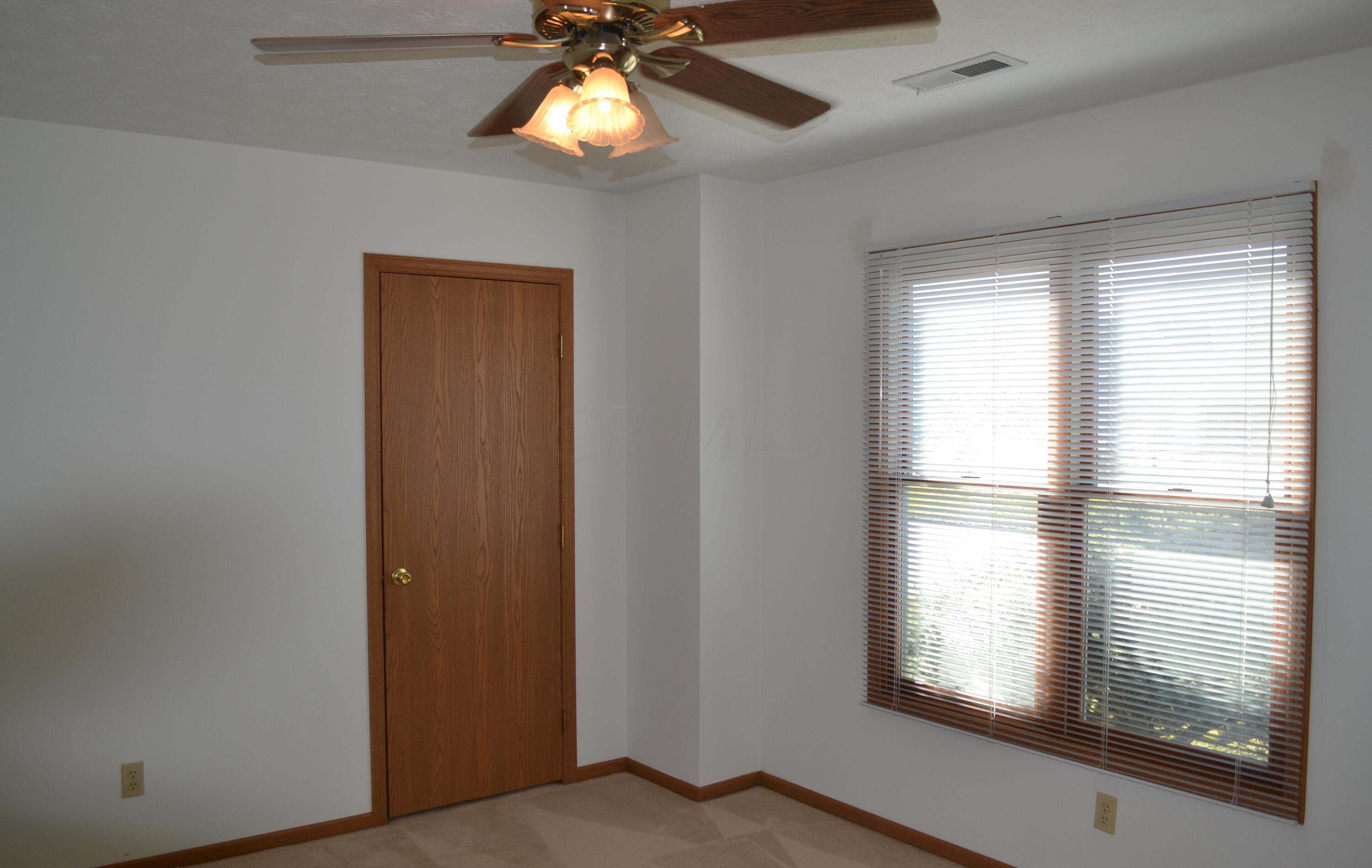 5866 Oldham Drive