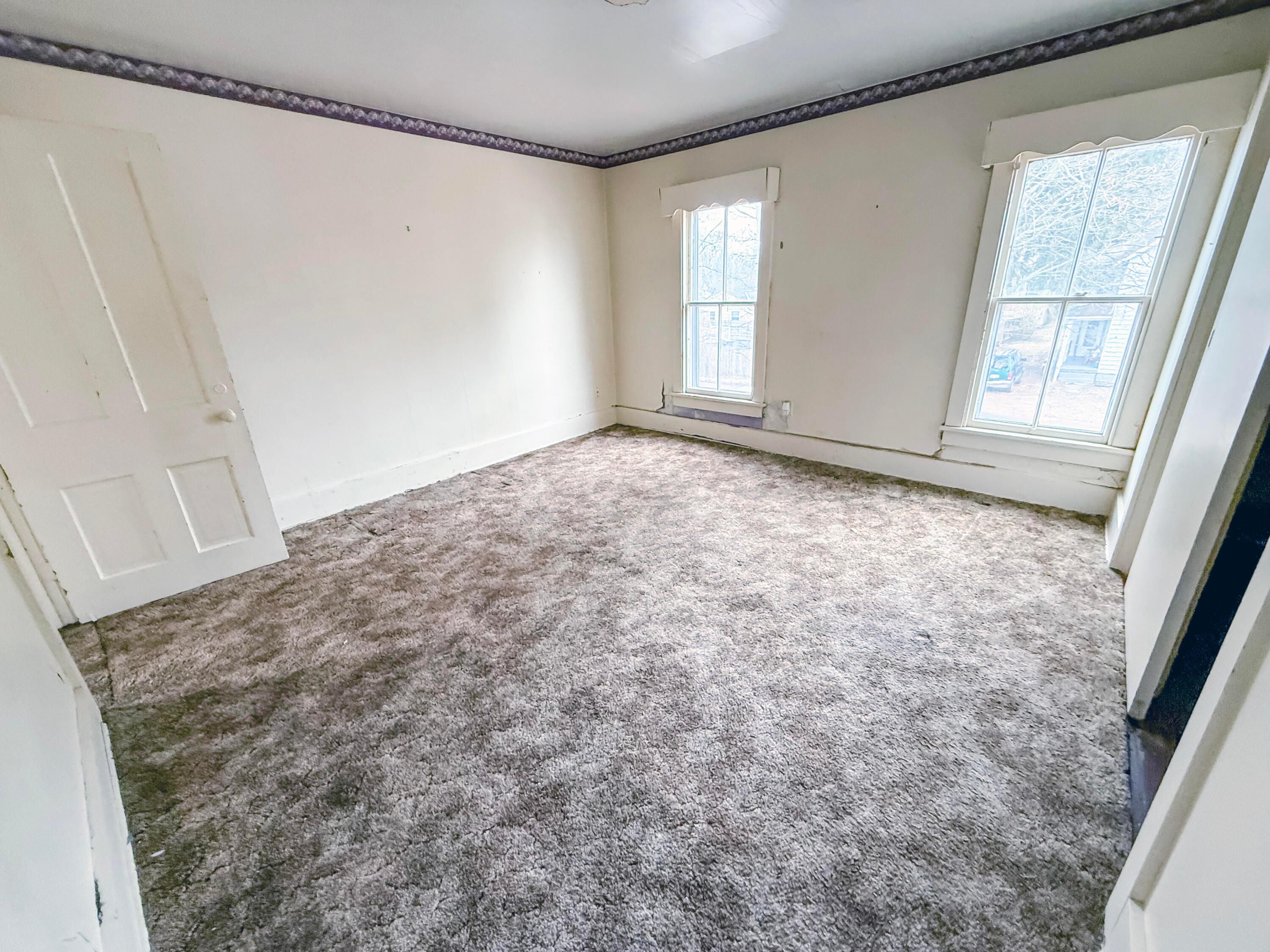 576 N 12th Street, Newark, Ohio image 35