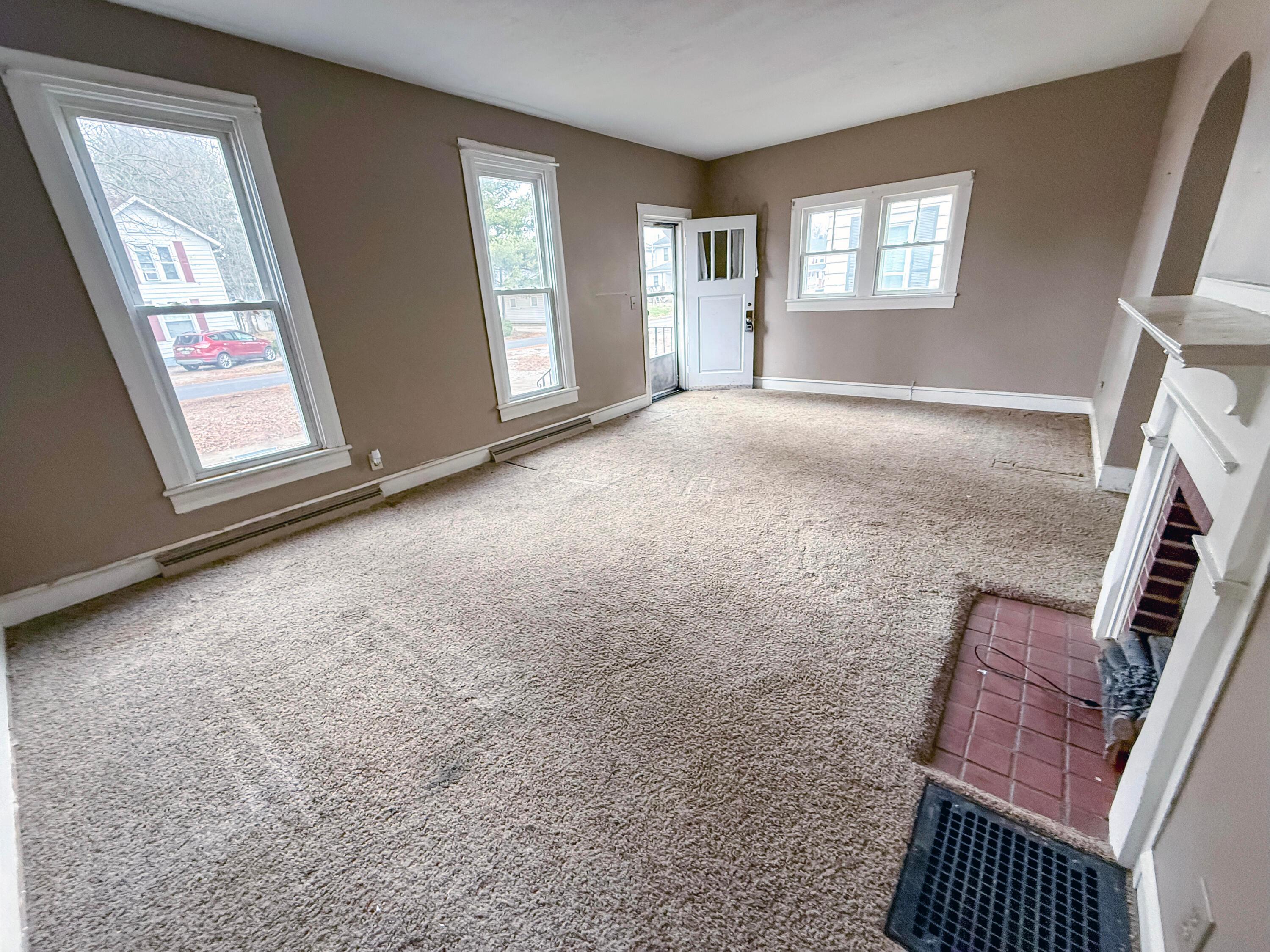 576 N 12th Street, Newark, Ohio image 13