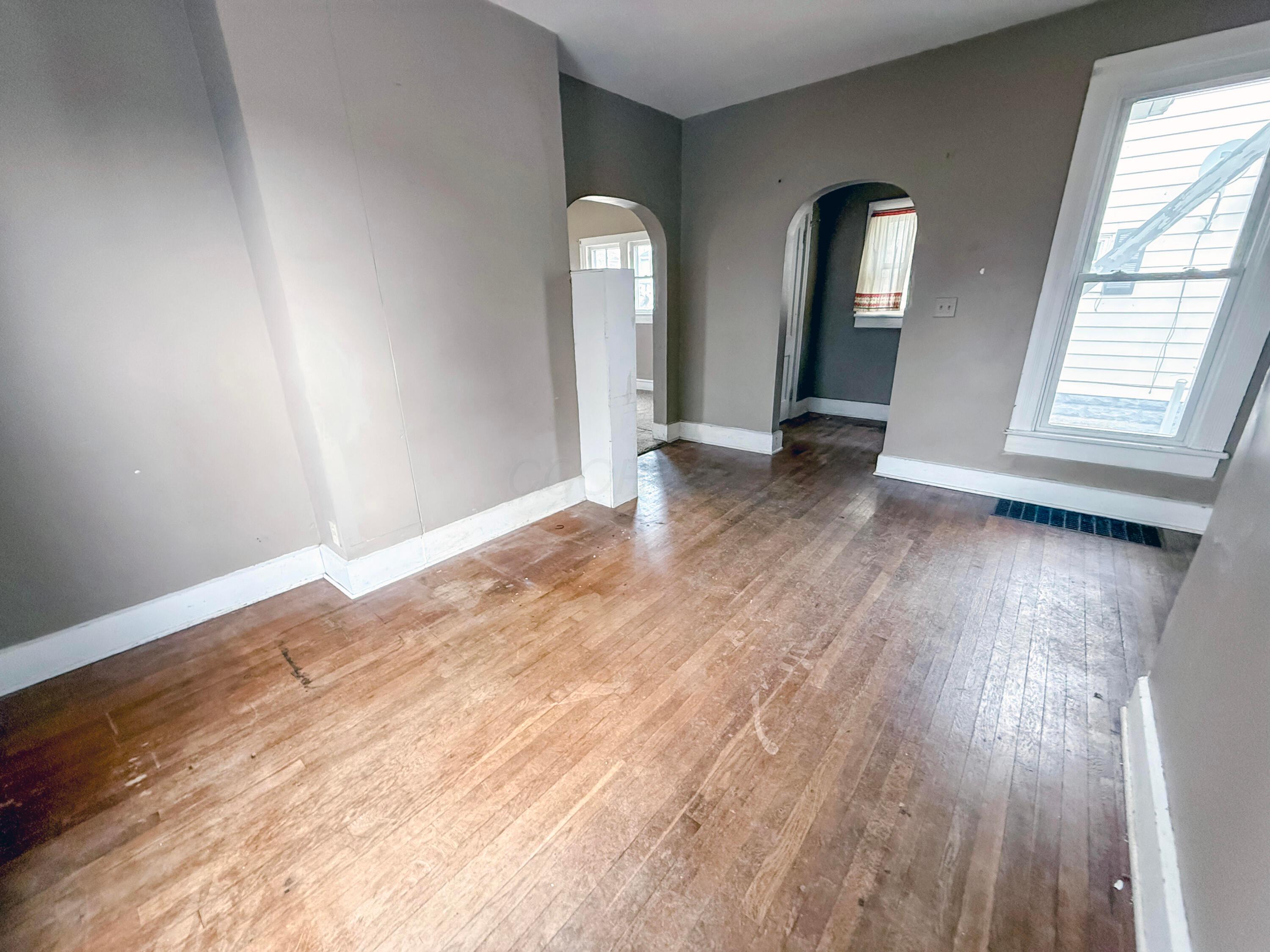576 N 12th Street, Newark, Ohio image 17