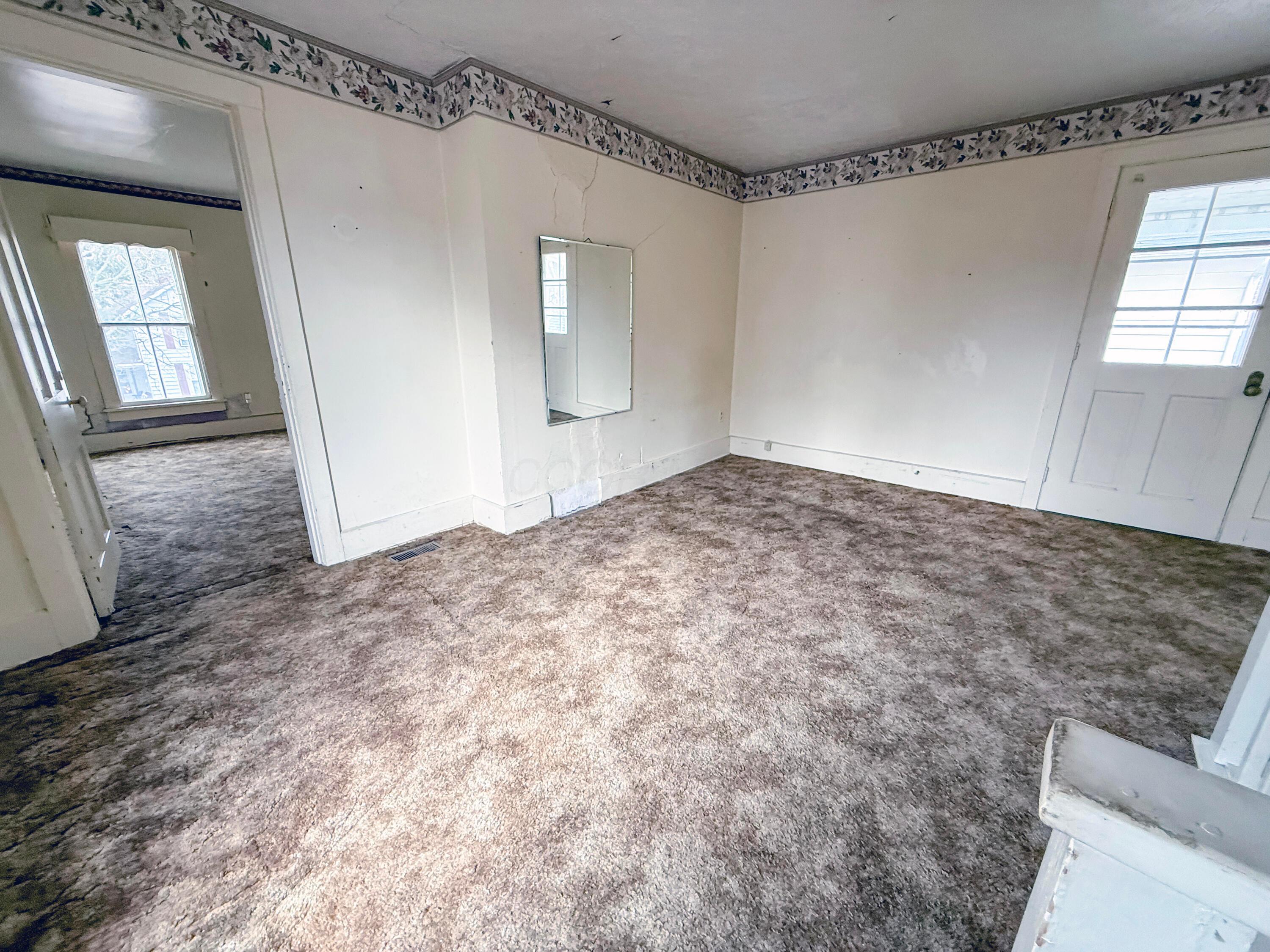 576 N 12th Street, Newark, Ohio image 24