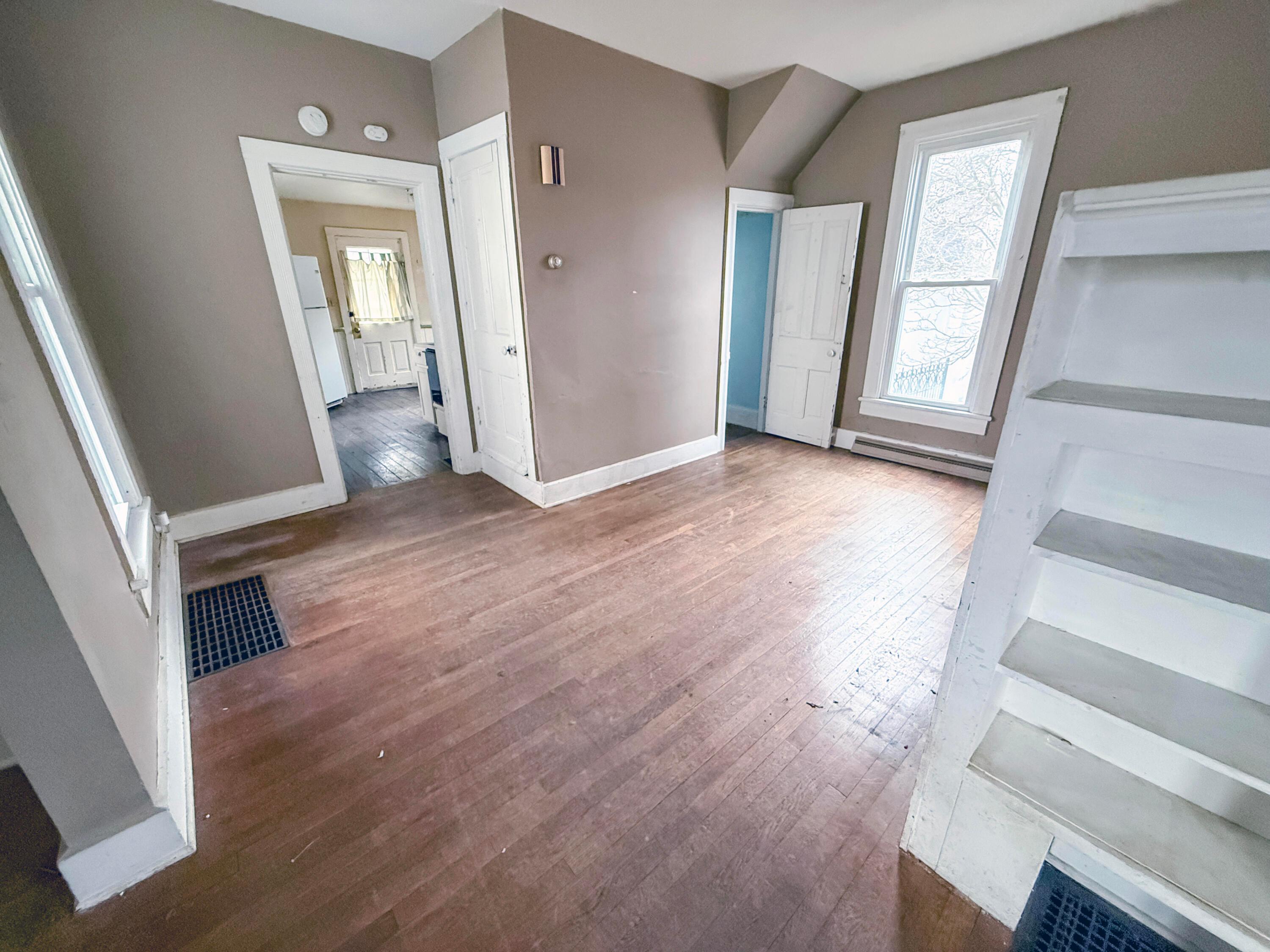 576 N 12th Street, Newark, Ohio image 15