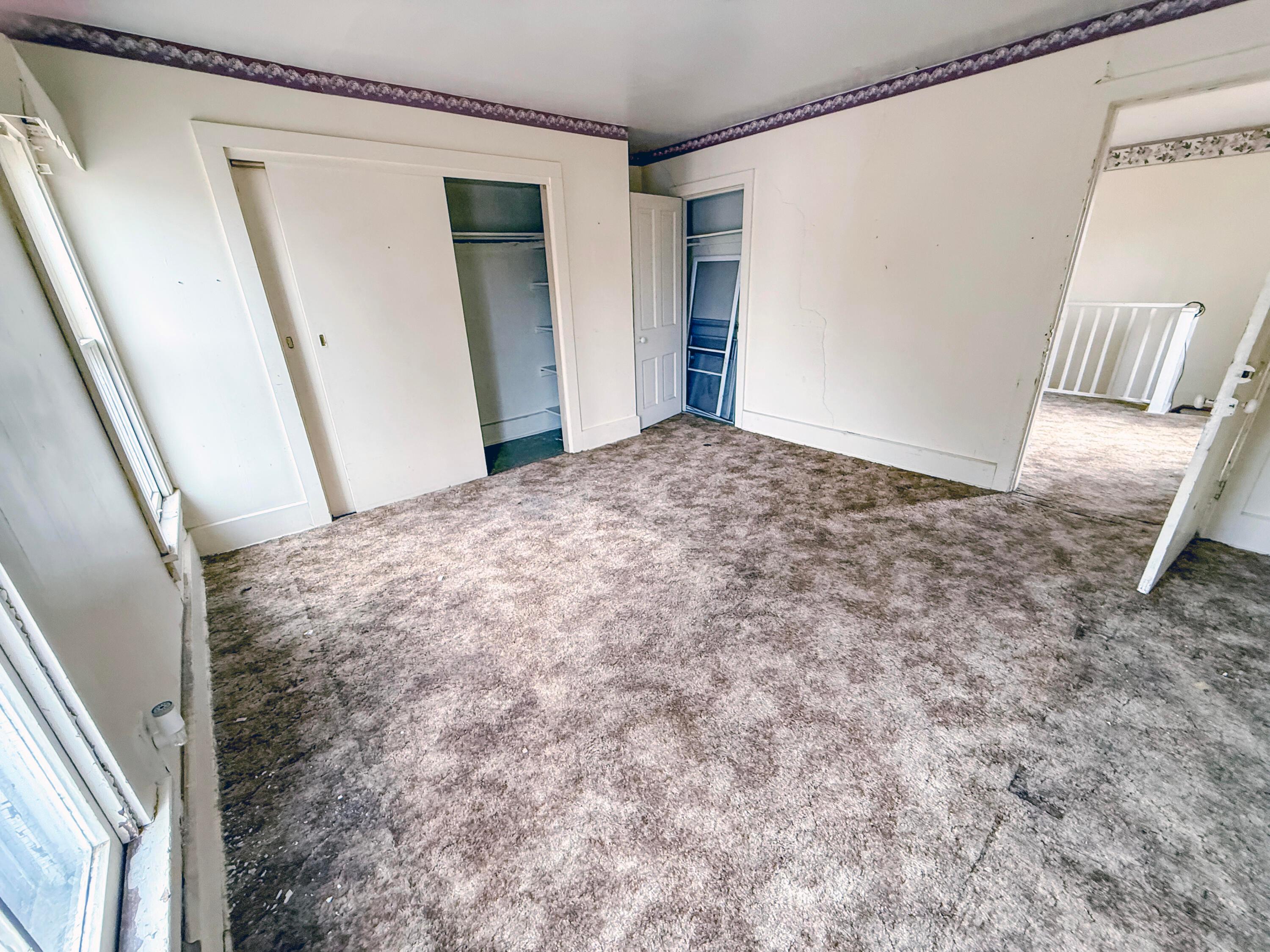 576 N 12th Street, Newark, Ohio image 34